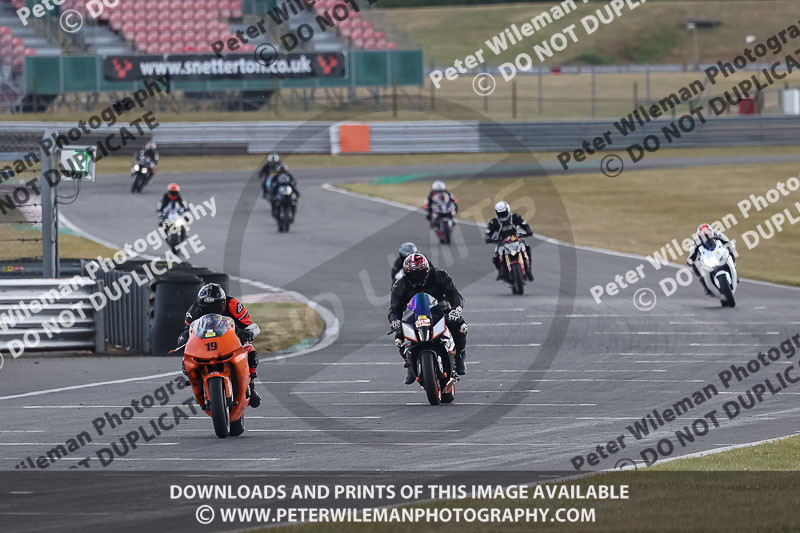 enduro digital images;event digital images;eventdigitalimages;no limits trackdays;peter wileman photography;racing digital images;snetterton;snetterton no limits trackday;snetterton photographs;snetterton trackday photographs;trackday digital images;trackday photos